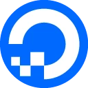 DOCN